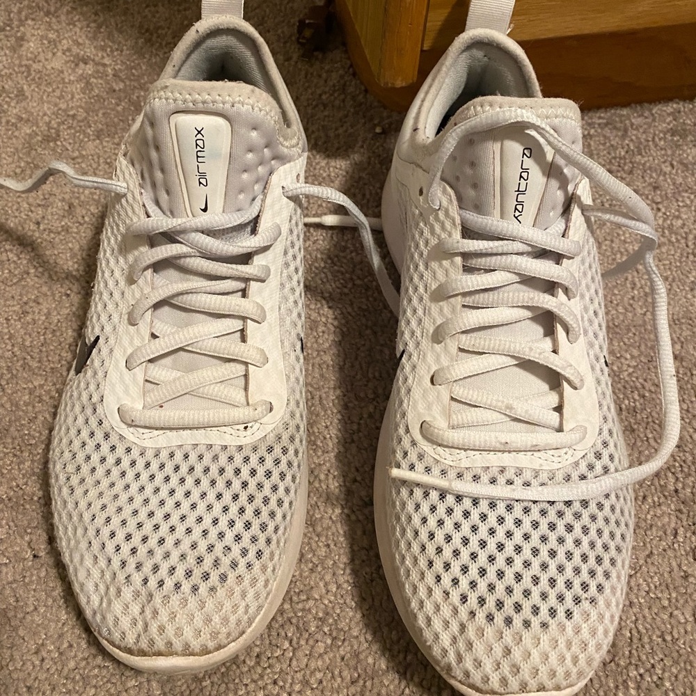 Women’s Nike Sneakers